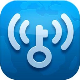 旧版wifi万能钥匙4.1 v4.1.1 安卓老版本