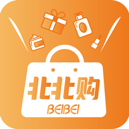北北购 v1.5.0 最新版