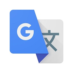 谷歌翻译去广告(Google Translate) v8.10.58.640328148.3-release 安卓离线版