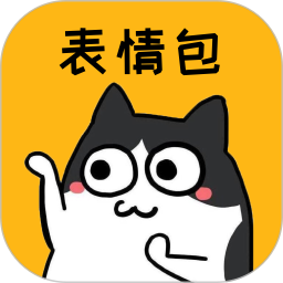 皮皮鸭表情包 v1.0.4 安卓版