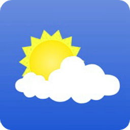 365天气通软件 v1.6.1 安卓版