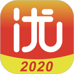 超级优选 v2.3.7 最新版