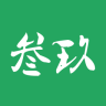 癫痫39治疗 v15.0  最新版