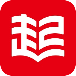 起点读书老版本 v5.8.3 官方安卓版