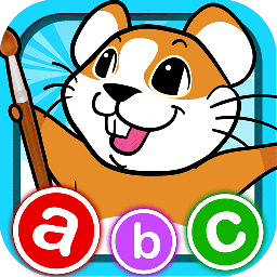 宝宝英语abc v3.675.34x 安卓版