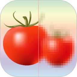 马赛克打码专家软件 v1.1.6 安卓最新版