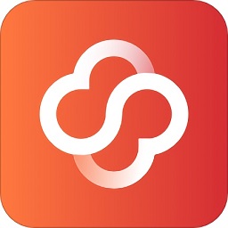 文正物业 v1.0.0 安卓版