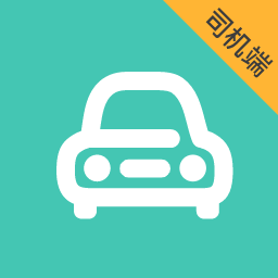 小禾出行司机版app v1.0.0 安卓版