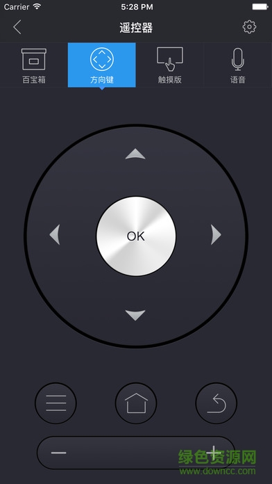 无屏助手tv.apk