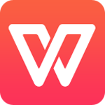 wps office会员修改版 v13.32.0 安卓纯净版