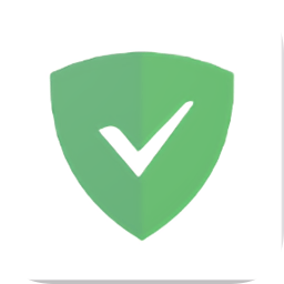 adguard for android免费版 v4.7.121 安卓版