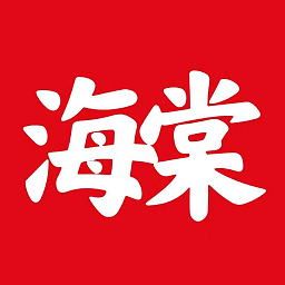 海棠书城 v1.6 安卓版