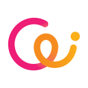 租来租趣手机版 v3.7.6 安卓版