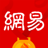 网易新闻tv版客户端 v115.1 安卓版