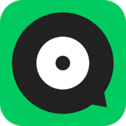 joox音乐软件app v6.8.0 安卓版