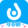 每日瑜伽vip修改版 v6.2.8.2 安卓免费版