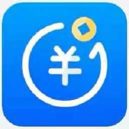 笔趣记工资手机版 v1.6.7 安卓版