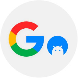 go谷歌安装器最新版2025 v4.8.7 安卓版