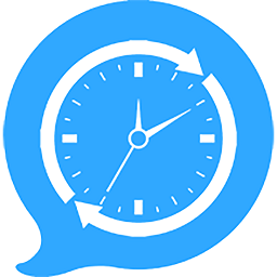 后盾语音时钟 v1.1 最新版