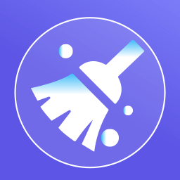 音速清理手机垃圾软件 v6.2.0403 最新版