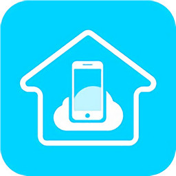 手机云电脑正式版无限制 v5.0.1.59 安卓最新版