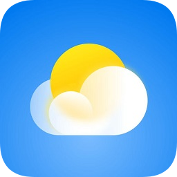 360天气旧版本 v3.22 安卓版