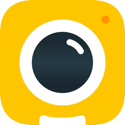 益拍平台app v2.0.2 安卓版