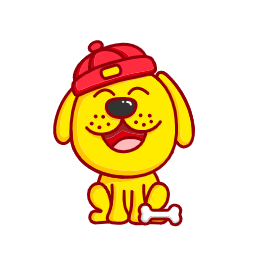 旺财小白记账软件 v1.0.1 安卓版