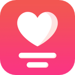 恋爱进行时软件 v1.2.0 安卓版