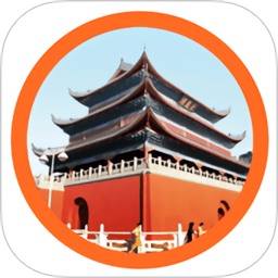 大宜宾新闻网 v6.3.16 最新版