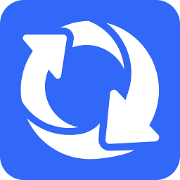 文件恢复管家app v1.0.1 安卓版
