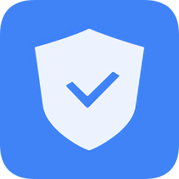 vivo手机i管家最新版 v9.0.6.2 安卓官方正式版