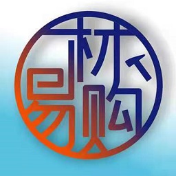 材易购客户端 v1.0.12 官方安卓版