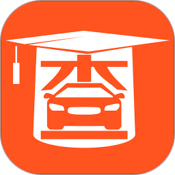 查博士app v6.2.9 最新版