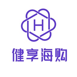 健享海购 v1.0.5 最新版