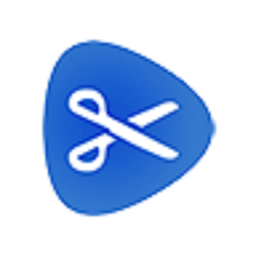 视频去水印工具箱app v1.0 最新版
