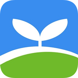 南通教育百师通安全教育平台 v1.9.2 最新版