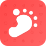 宝贝半径手机版 v8.5 安卓版