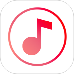 音乐剪辑大师最新版 v6.8.5 安卓版