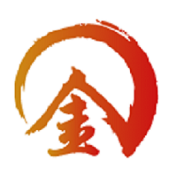 金事捷 v1.4.2 安卓版