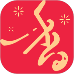 香网小说网手机版 v3.3.5 最新版