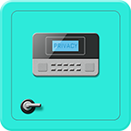 隐私保险柜app v6.1.5 安卓版