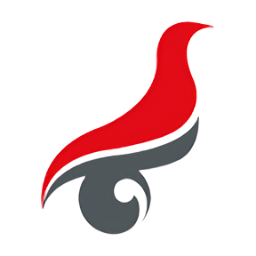 中国高等教育学生信息网 v2.5.4.1 最新版