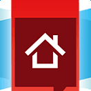 nova启动器5.0汉化修改版(nova launcher) v5.0 b5 安卓最新精英版