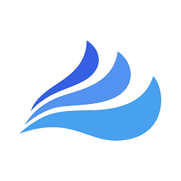 线上三门峡健康码 v2.6.1 官方安卓版