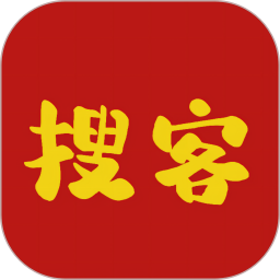 搜客淘官方版 v1.0.6 最新版