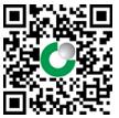 国寿掌上保险二维码