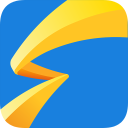 闪电新闻客户端 v10.3.0 最新版