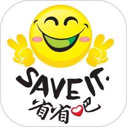 省省吧幸福家 v2.0.3 安卓版