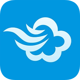 墨迹天气谷歌市场去广告纯净版 v6.0205 安卓版